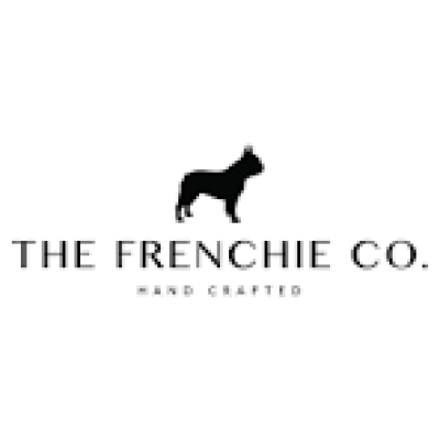 The Frenchie Co