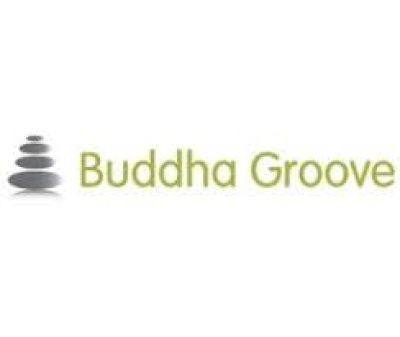 Buddha Groove