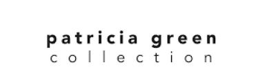 Patricia Green Collection