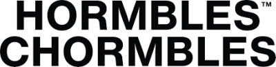 Hormbles Chormbles
