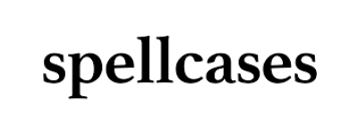 Spell Cases