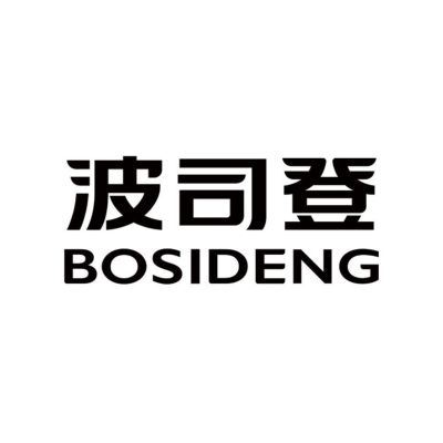 Bosideng Fashion