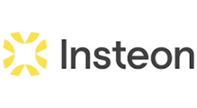 Insteon