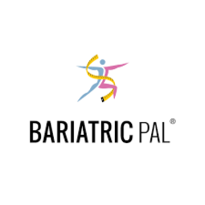 BariatricPal Store
