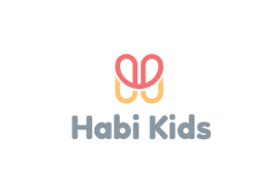 Habi Kids