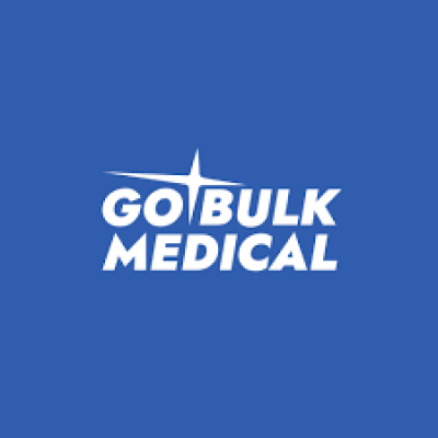Go Bulk Medical