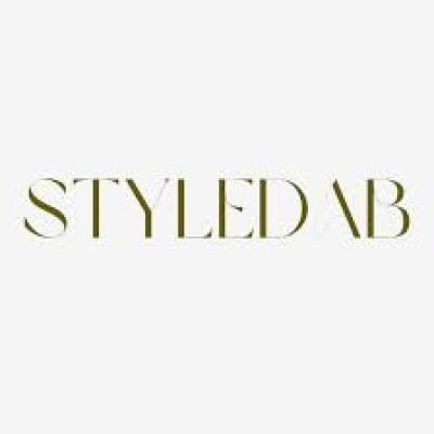 STYLEDAB