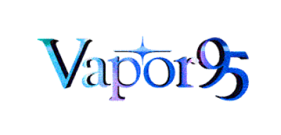 Vapor95
