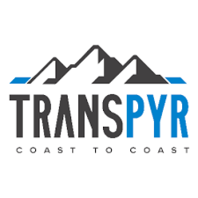 Transpyr