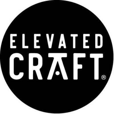 Elevated Craft