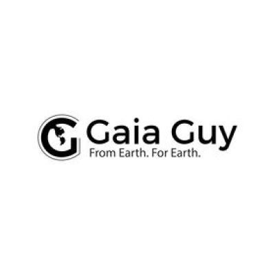 Gaia Guy