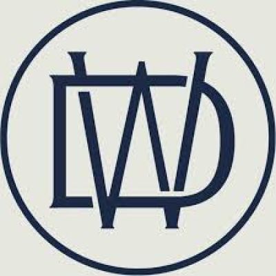 Dapper Woodworks
