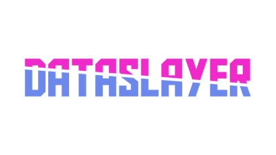 Dataslayer