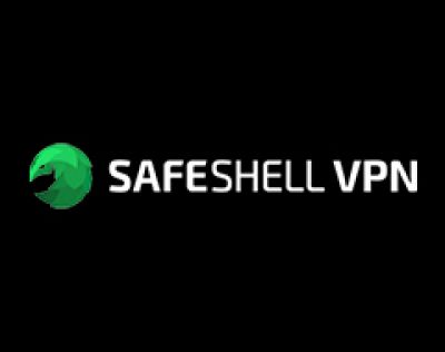 SafeShell VPN