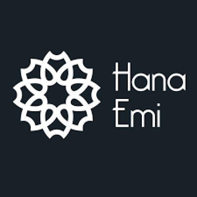 Hana Emi