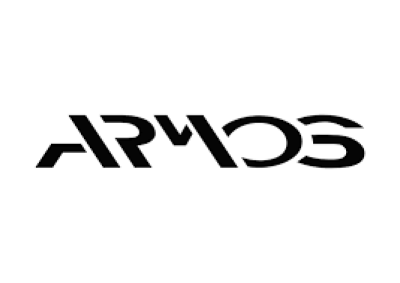armosshoes.com