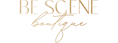 Be Scene Boutique