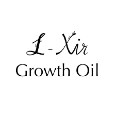 L-XIR Growth Oil