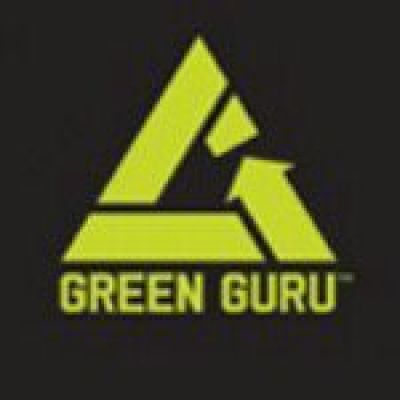 Green Guru Gear