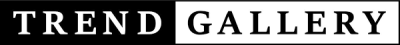 Trendgallery