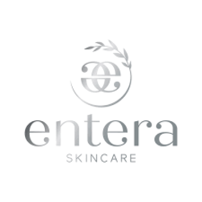 Entera Skincare