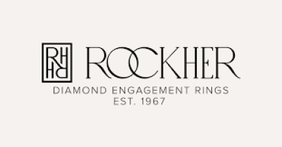 RockHer