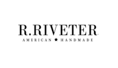R. Riveter