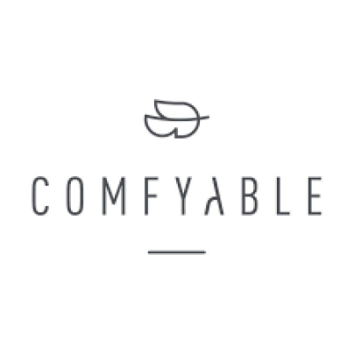 Comfyable