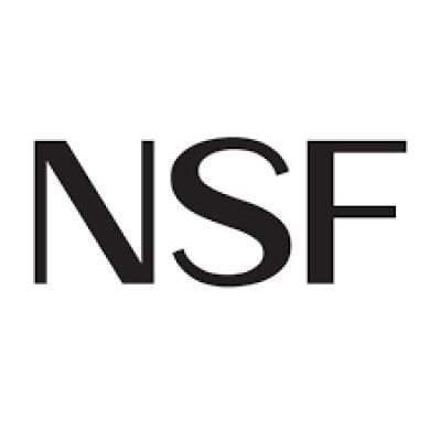 NSF Clothing