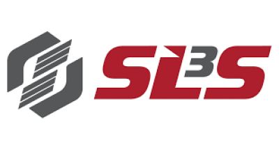 SLS3