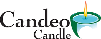 Candeo Candle