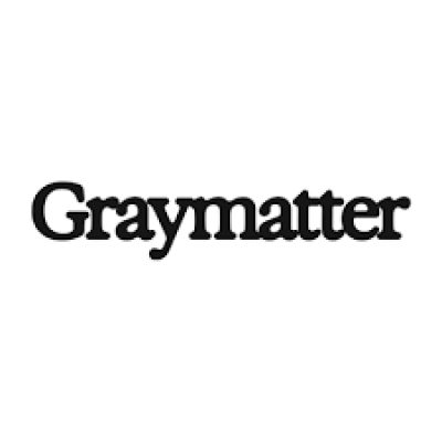 Graymatter Labs