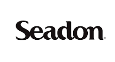 Seadon