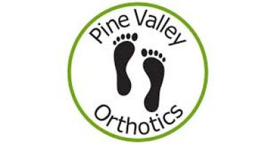 Pine Valley Orthotics