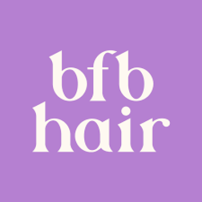BFB Hair
