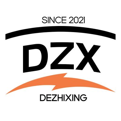 DZX Cover