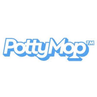 Pottymop