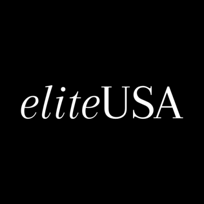 eliteUSA