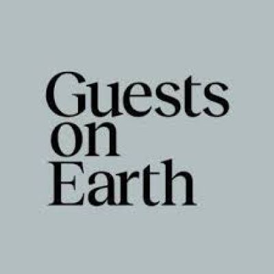 Guests on Earth