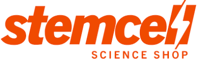 Stemcell Science Shop