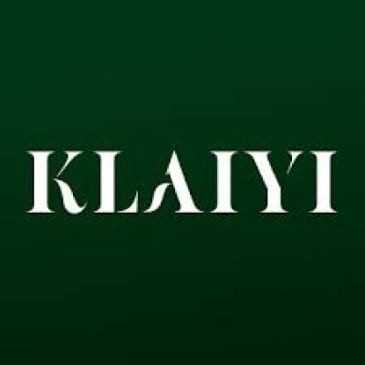 KLAIYI