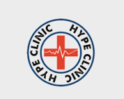 Hypeclinic