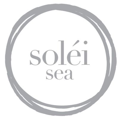 Solei Sea