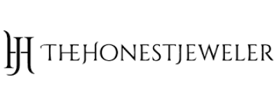 The Honest Jeweler