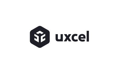 Uxcel