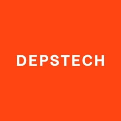 depstech