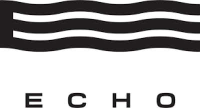 Echo Hydrogen Water