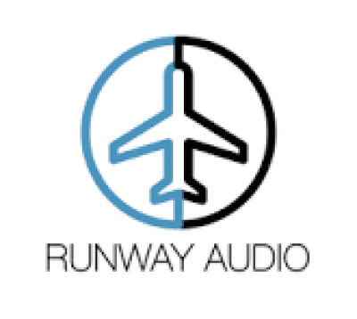 Runway Audio