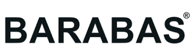 BARABAS