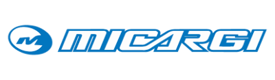 Micargibike
